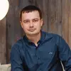 Отзыв от Камиль Денисов