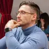 Отзыв от Олег Гурьев