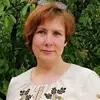 Отзыв от Ираида Афанасьева