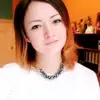 Отзыв от Мария Клюева