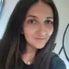 Отзыв от Жанна Дроздова