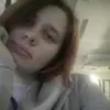 Отзыв от Кира Воронина
