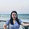 Отзыв от Лия Долгова