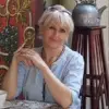 Отзыв от Лена Сергеева