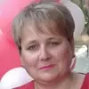 Отзыв от Любовь Козлова