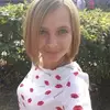 Отзыв от Клавдия Лаврова