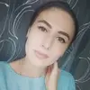 Отзыв от Серафима Ефремова