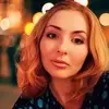 Отзыв от Ида Пантелеева
