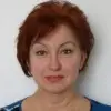 Отзыв от Альбина Субботина