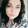 Отзыв от Полина Трифонова