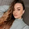 Отзыв от Ульяна Митрофанова