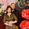 Отзыв от Римма Афанасьева